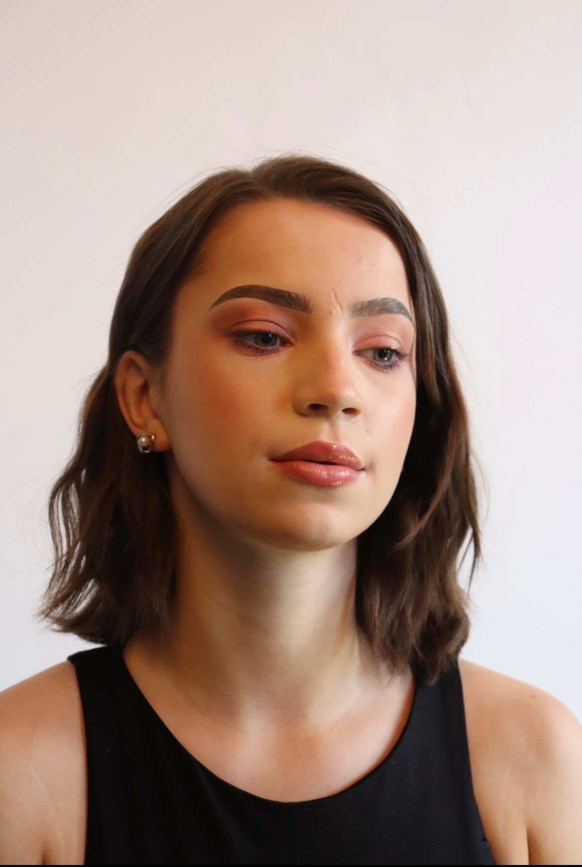 Modern Classics Eyeshadow Palette