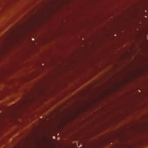 Naked Nudes Lip Gloss