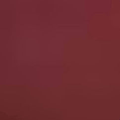 Line & Define Lip Liner - Naked Nudes