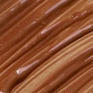 Naked Nudes Lip Gloss