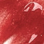 Sheer Success Lip Gloss