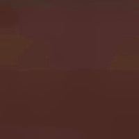 Line & Define Lip Liner - Naked Nudes