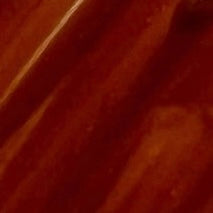 Naked Nudes Lip Gloss