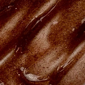 Sheer Success Lip Gloss