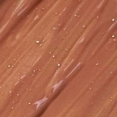 Naked Nudes Lip Gloss