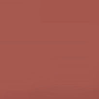 Line & Define Lip Liner - Naked Nudes