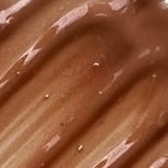 Naked Nudes Lip Gloss