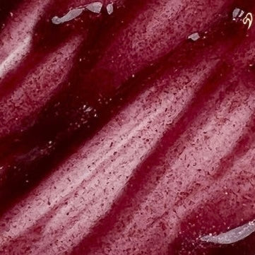 Sheer Success Lip Gloss