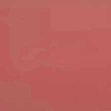 Line & Define Lip Liner - Naked Nudes