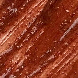 Sheer Success Lip Gloss