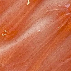 Sheer Success Lip Gloss