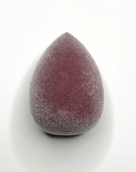 Full Effect Blending Sponge