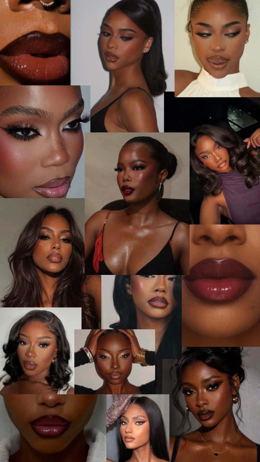 The Beauty Masterclass
