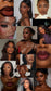 The Beauty Masterclass