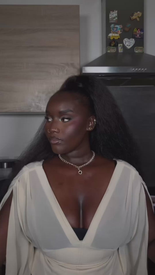 The Beauty Masterclass